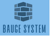 Logo Bauge System